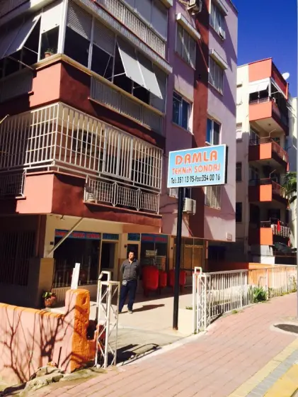 Firmamız – fotoğraf 3