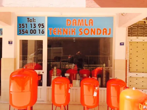 Firmamız – fotoğraf 4