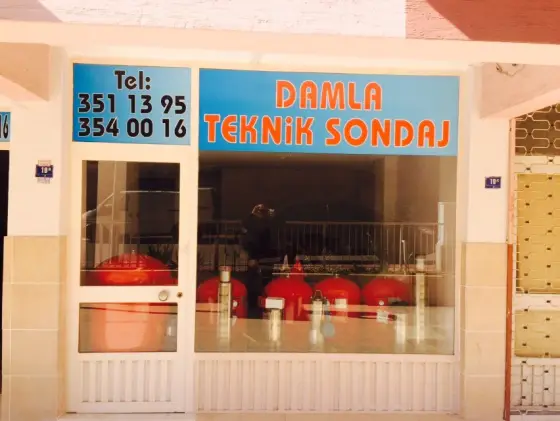 Firmamız – fotoğraf 6