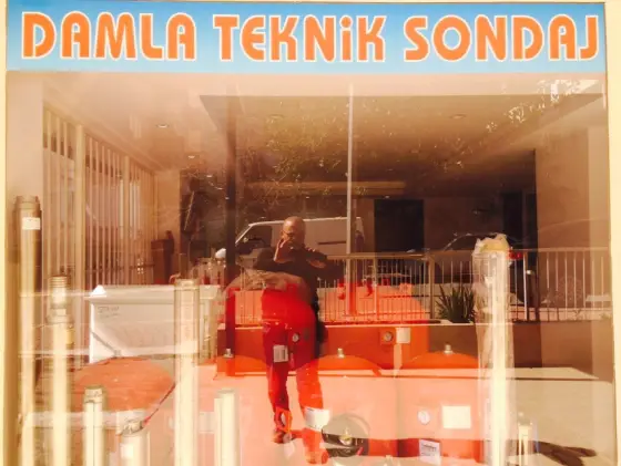 Firmamız – fotoğraf 8