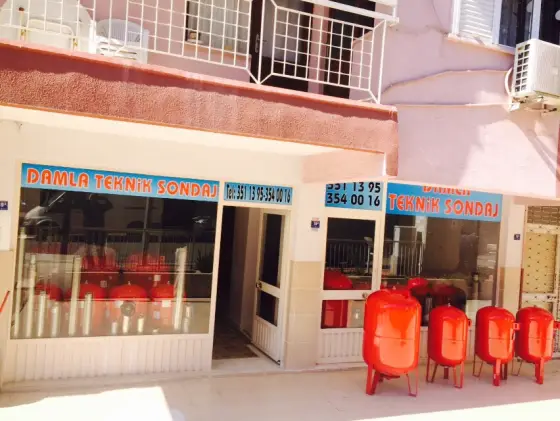 Firmamız – fotoğraf 10