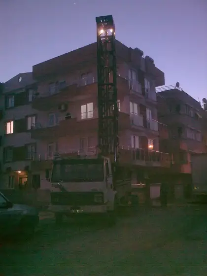 Sondaj Çalışmalarımız – fotoğraf 62