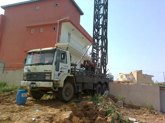 Sondaj Çalışmalarımız – fotoğraf 47