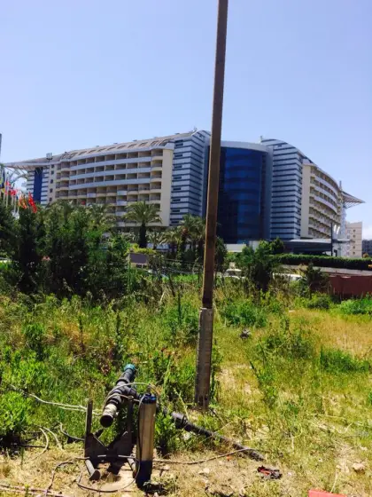 Sondaj Çalışmalarımız – fotoğraf 8