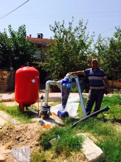 Sondaj Çalışmalarımız – fotoğraf 20