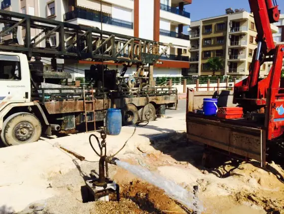 Sondaj Çalışmalarımız – fotoğraf 25