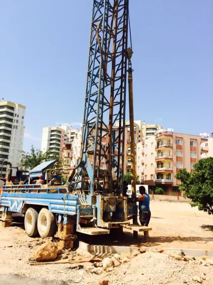 Sondaj Çalışmalarımız – fotoğraf 26