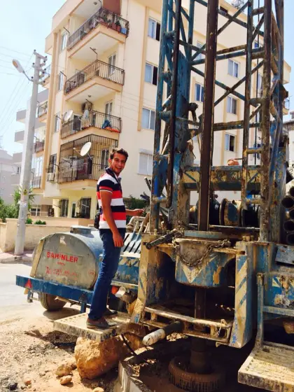 Sondaj Çalışmalarımız – fotoğraf 27