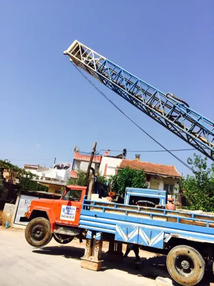 Sondaj Çalışmalarımız – fotoğraf 29