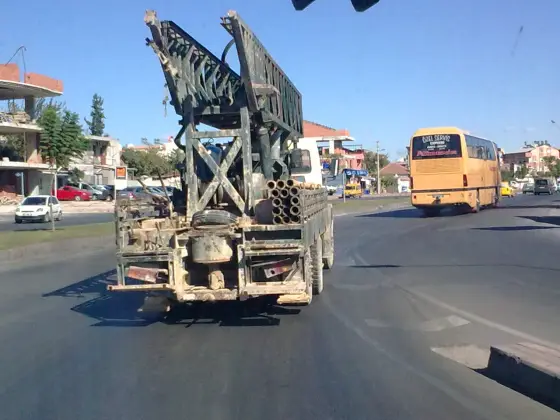 Sondaj Çalışmalarımız – fotoğraf 37