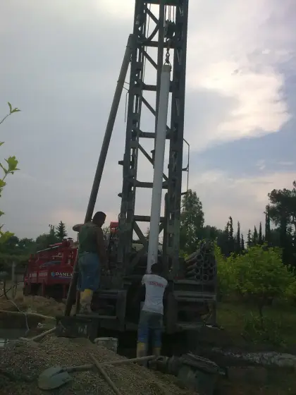 Sondaj Çalışmalarımız – fotoğraf 53