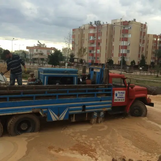Sondaj Çalışmalarımız – fotoğraf 63